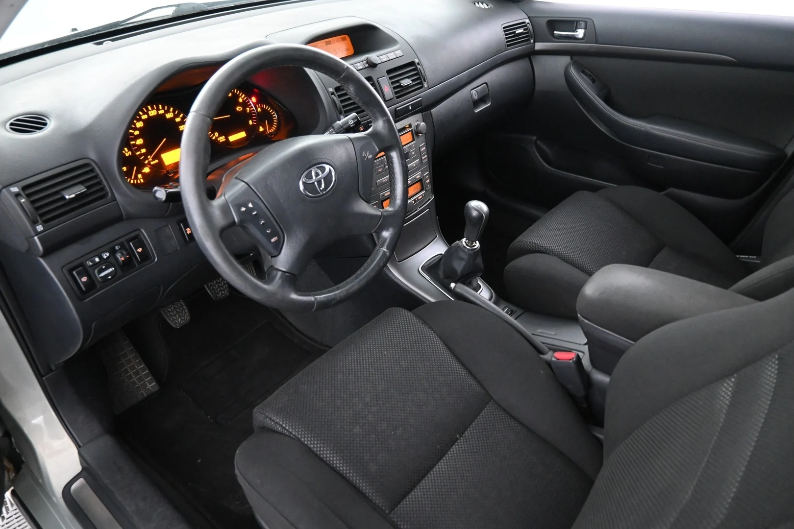 Car Image - 22Ss6PZVMPYl7zYCnjC2Z3