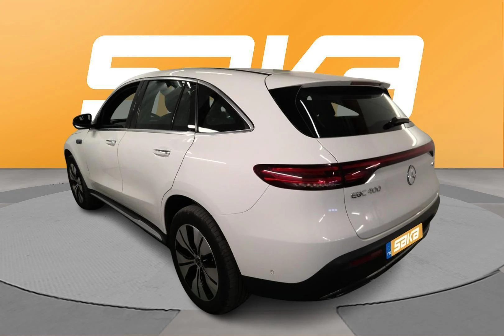 Car Image - 2lcQeBHzzIXPXsaDvssvY9