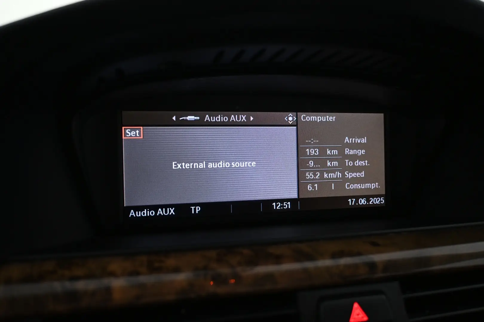Car Image - 5aQrmACu9DiSFlFJOfBXc7