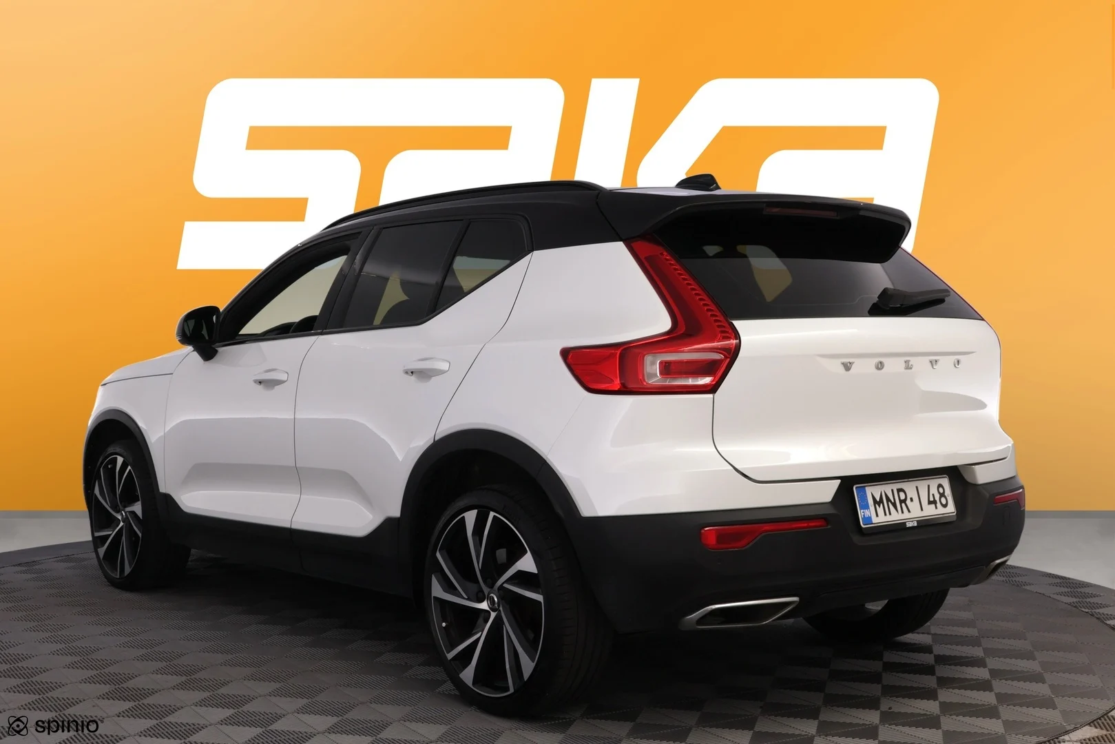 Car Image - 7BH0iLoQAK5zrQWvGs4p8e