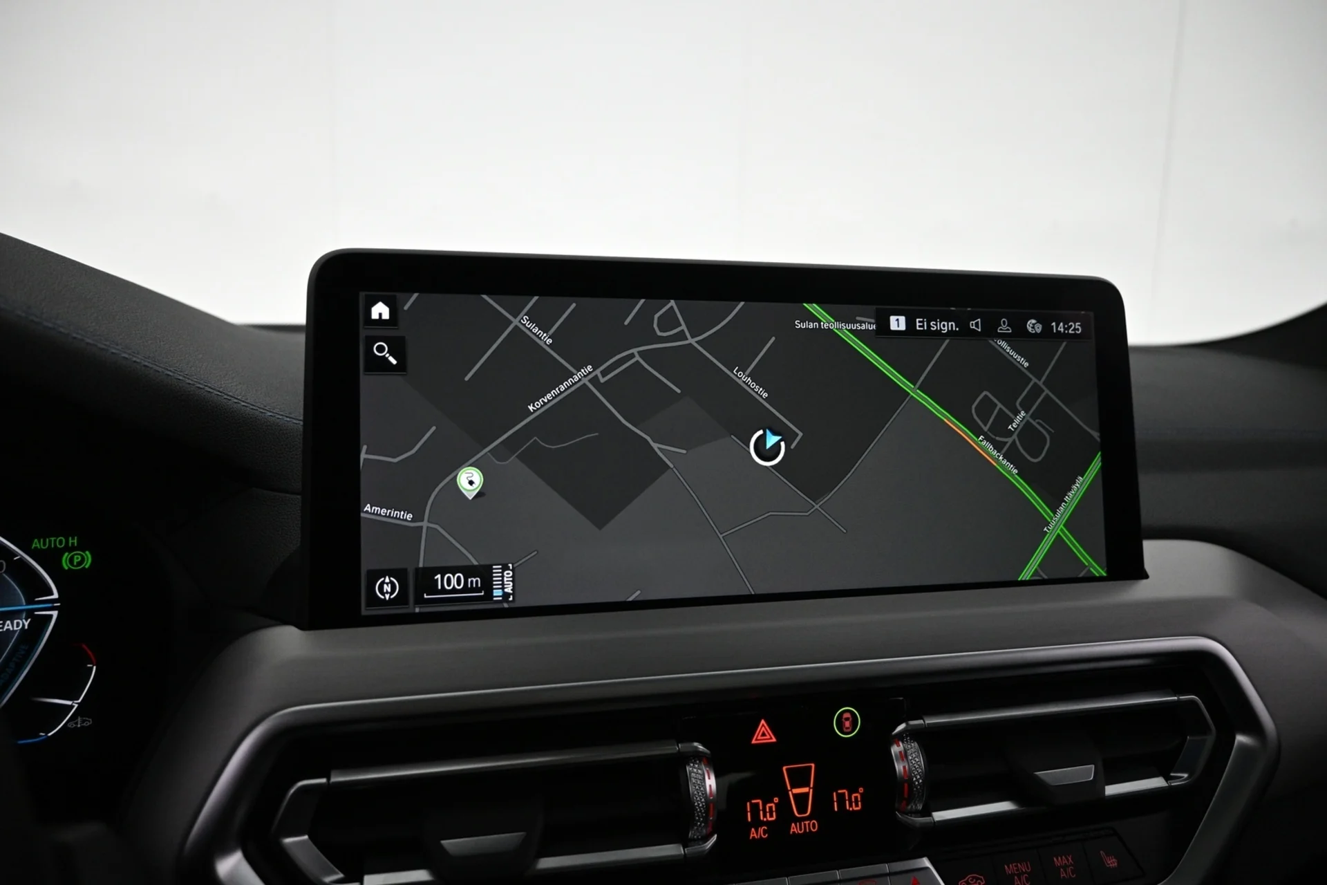 Car Image - 5Y6mhNcFjUHr9Ig45UNBfc