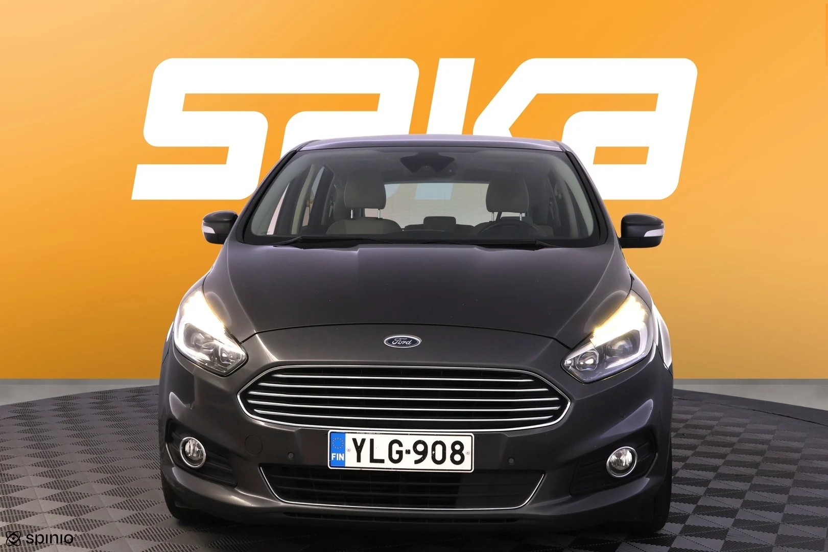 Car Image - 3mM3qLM4ar0ttZ15BgMBwk