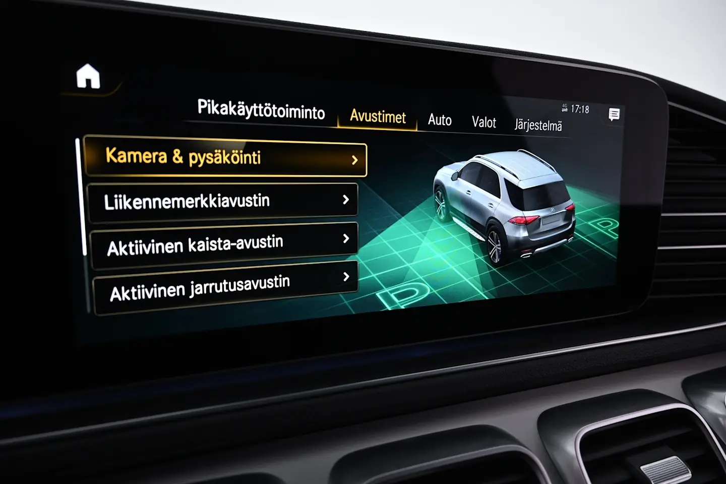 Car Image - 1sX3gko0gY3sIeLx3uAjLo