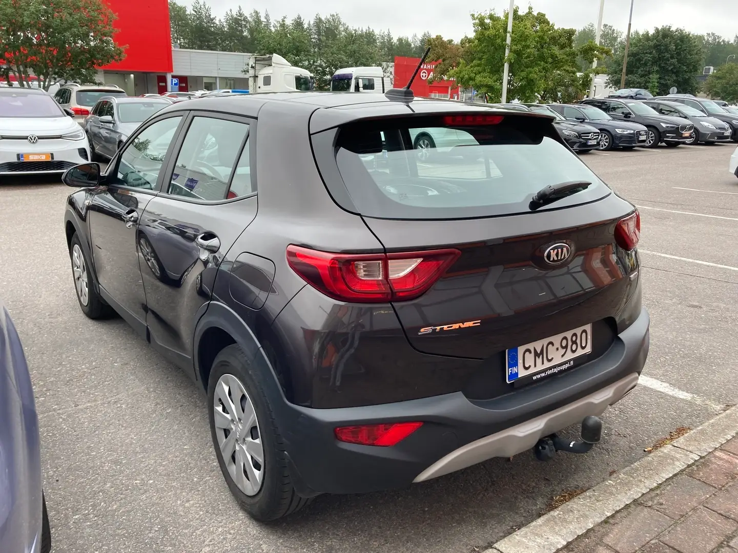 Car Image - 5UViM1MVd7vg4Y8f9I2Ezv