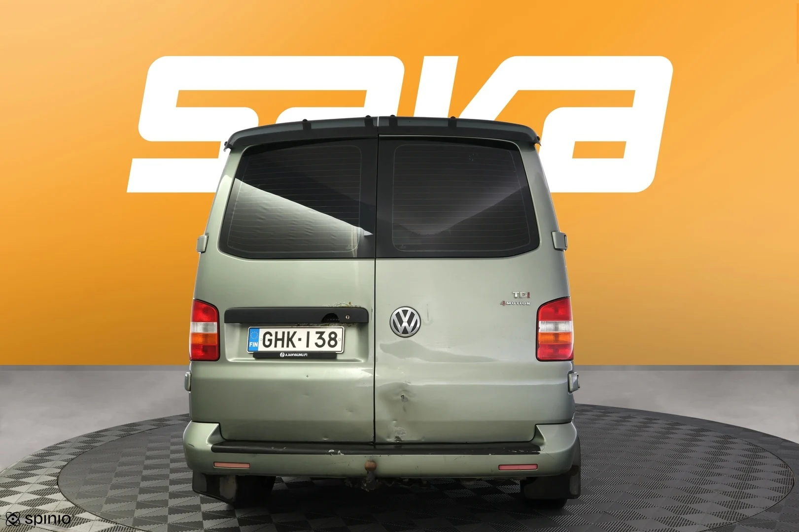 Car Image - SmgBvOg8oTCLvKbQxSGJE
