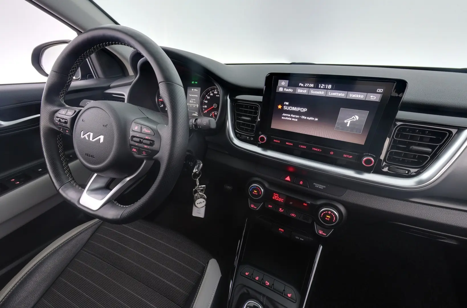 Car Image - 7wbJLCr8LBc0xv4eelHpNO
