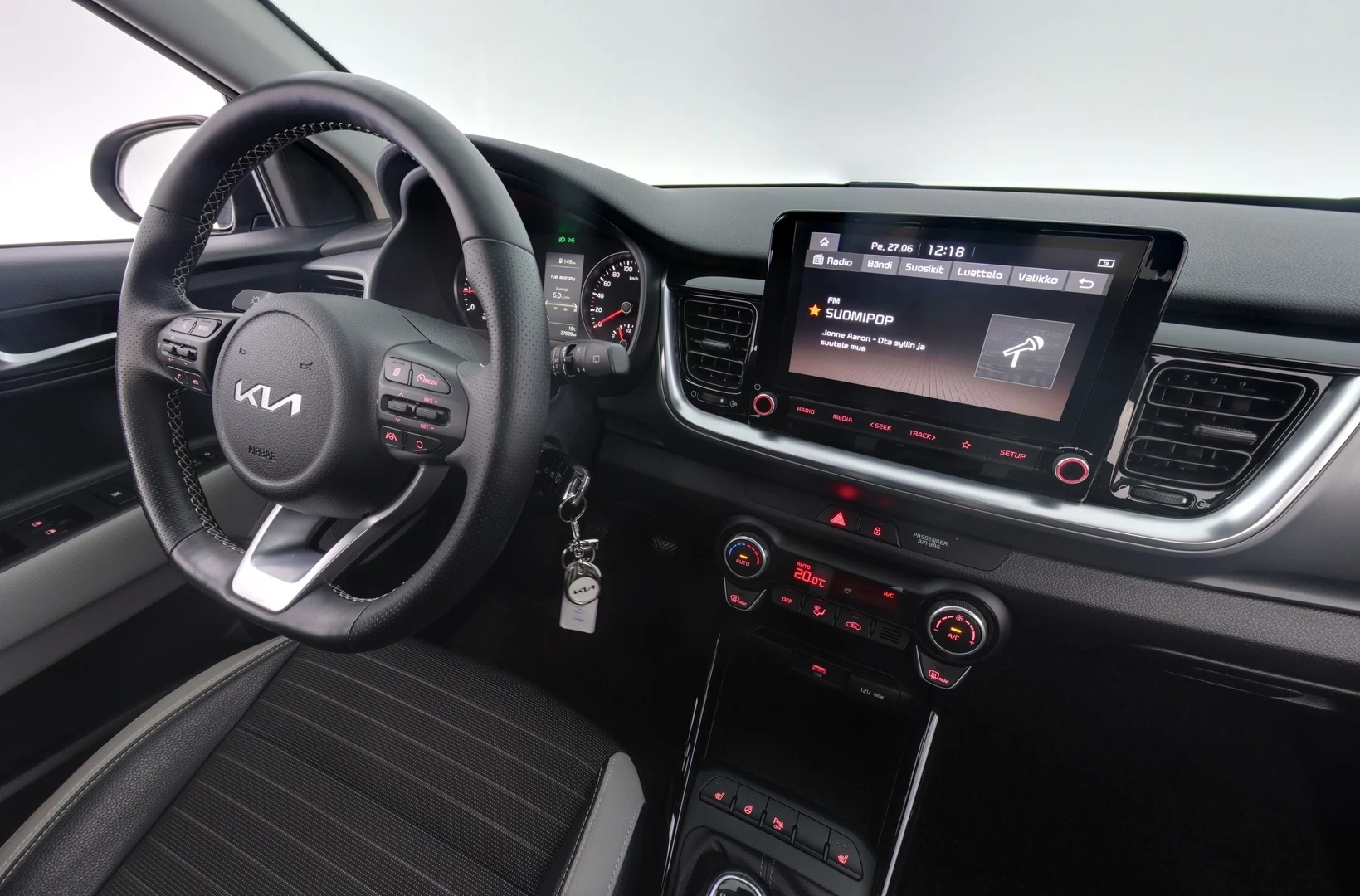 Car Image - 7wbJLCr8LBc0xv4eelHpNO