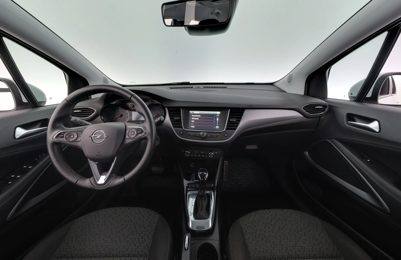 Car Image - 36CqapxHd7dM8Gsl31lwJC
