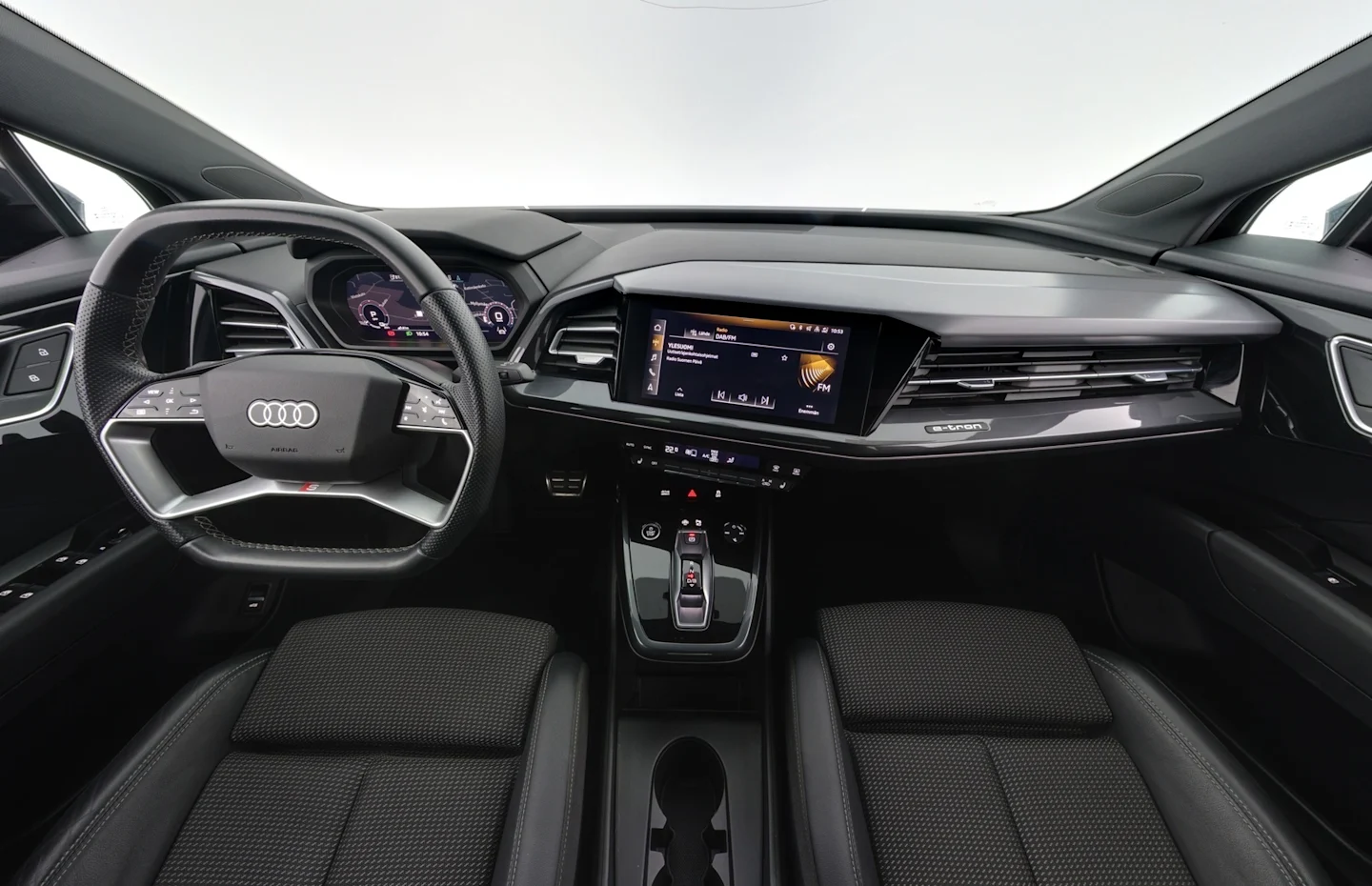 Car Image - 52hNazptXPqKBTUrrDbVhP