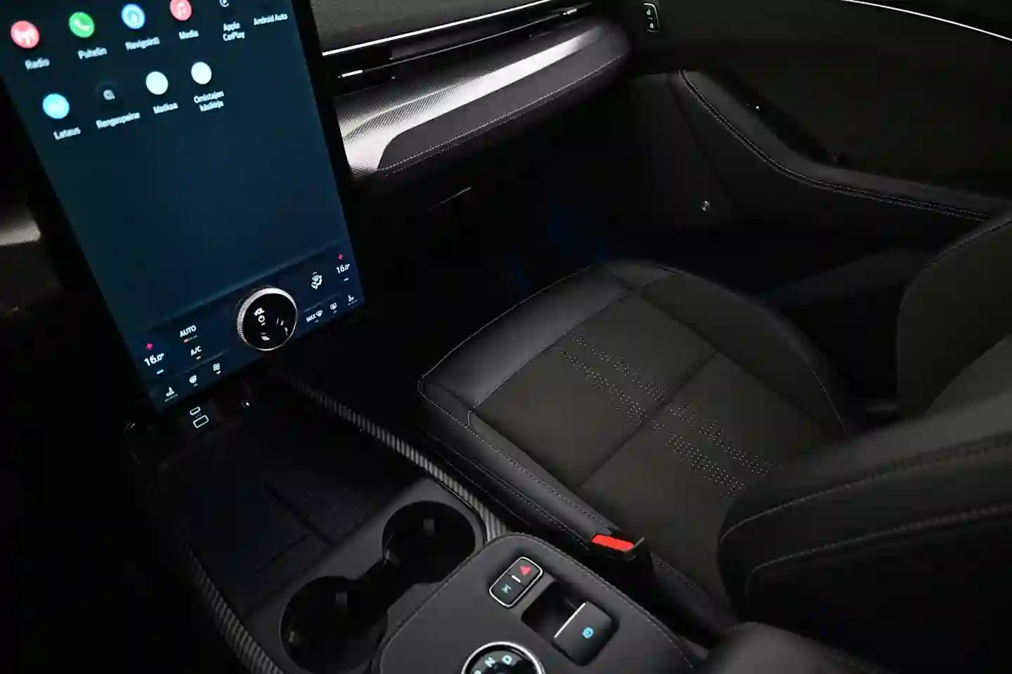 Car Image - 54tX0KdNhU8YDXjLTtqMkI