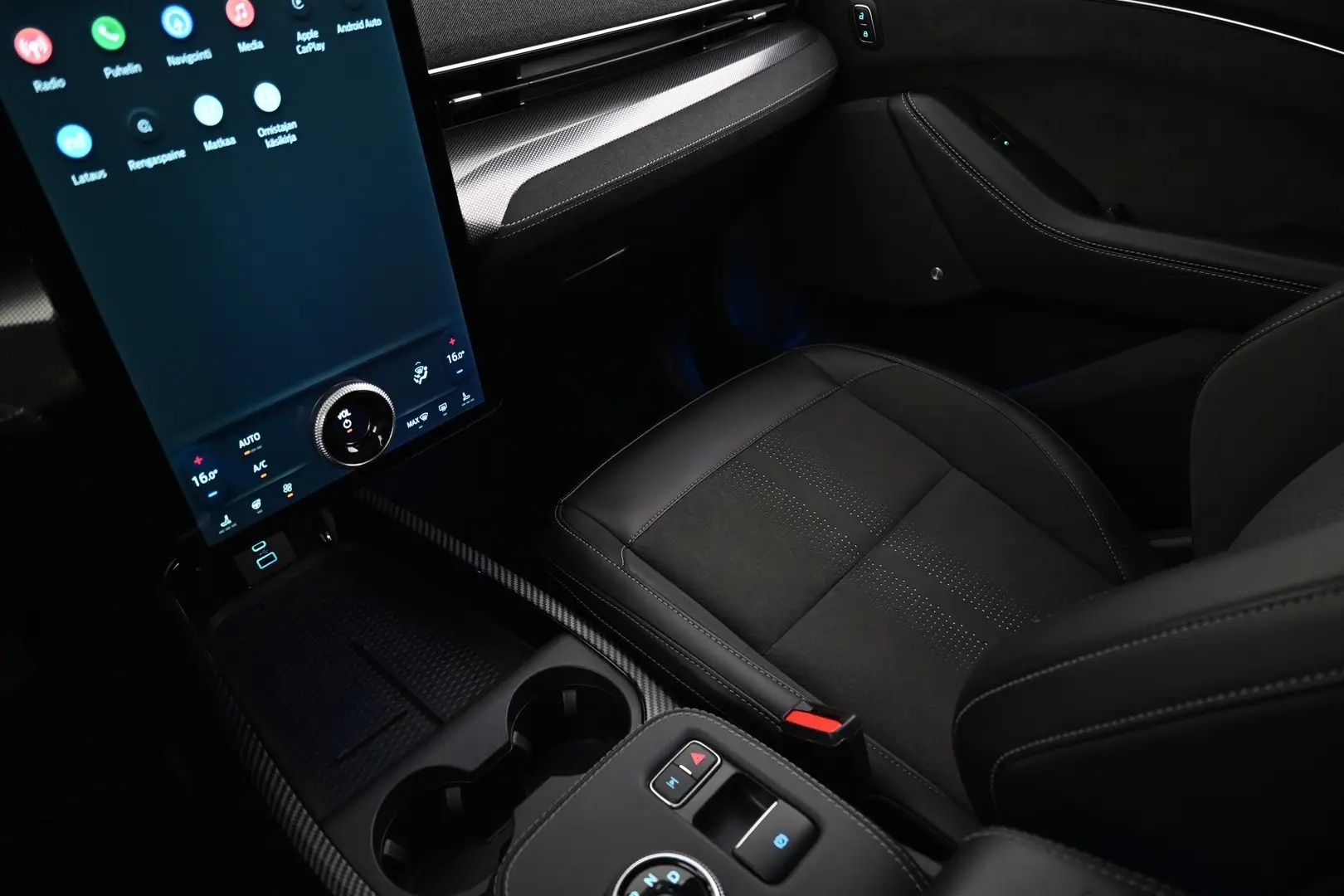 Car Image - 54tX0KdNhU8YDXjLTtqMkI