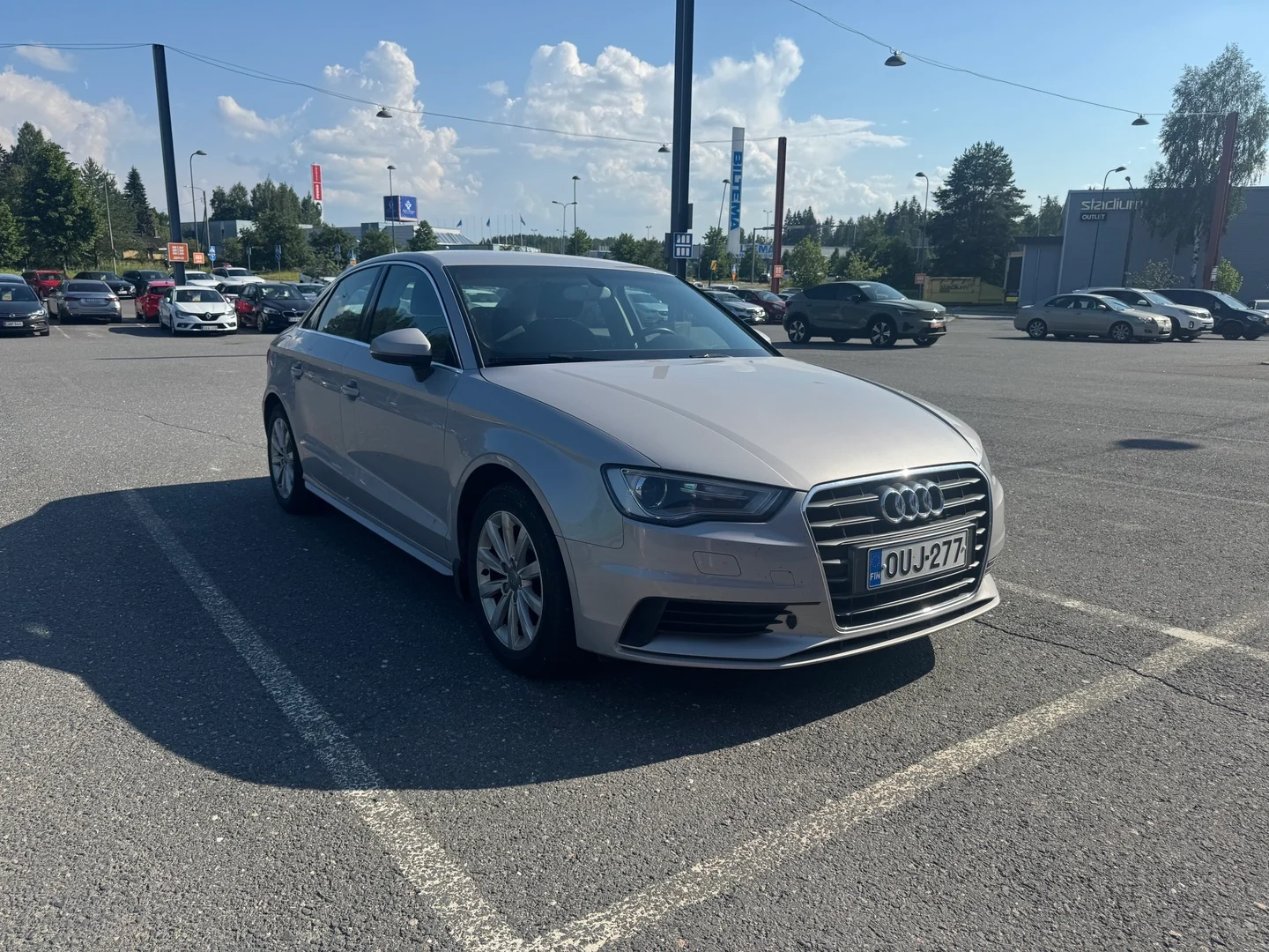 Car Image - 4J98frj5T2w5biM2U8tHGp