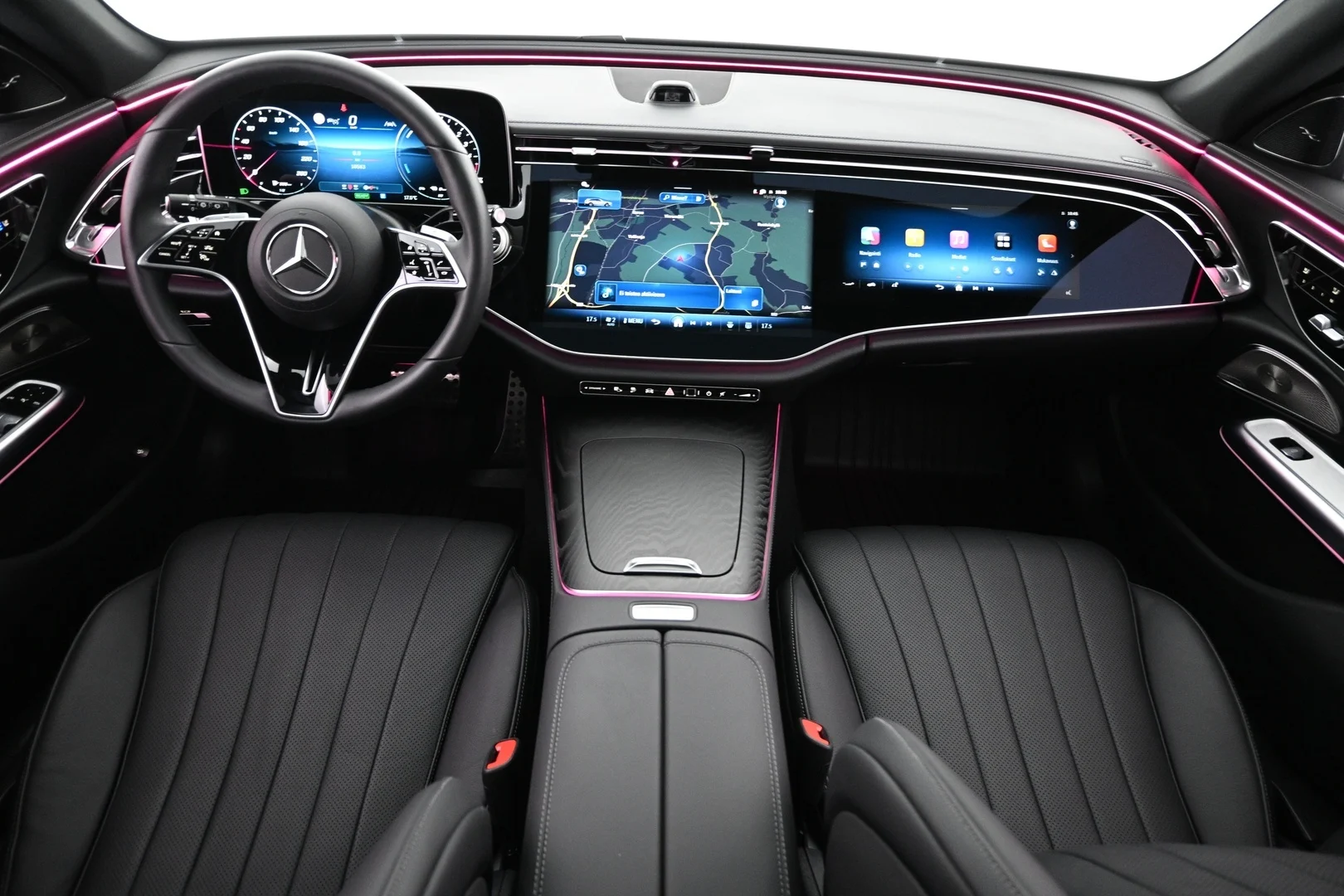 Car Image - 4psRDgWAE9GfQkgwlQinUs