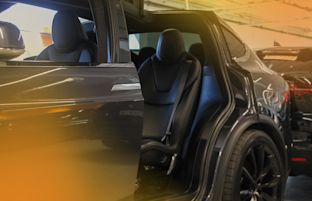 Hybridiuutisointi ei ole romuttanut mielikuvaa s..