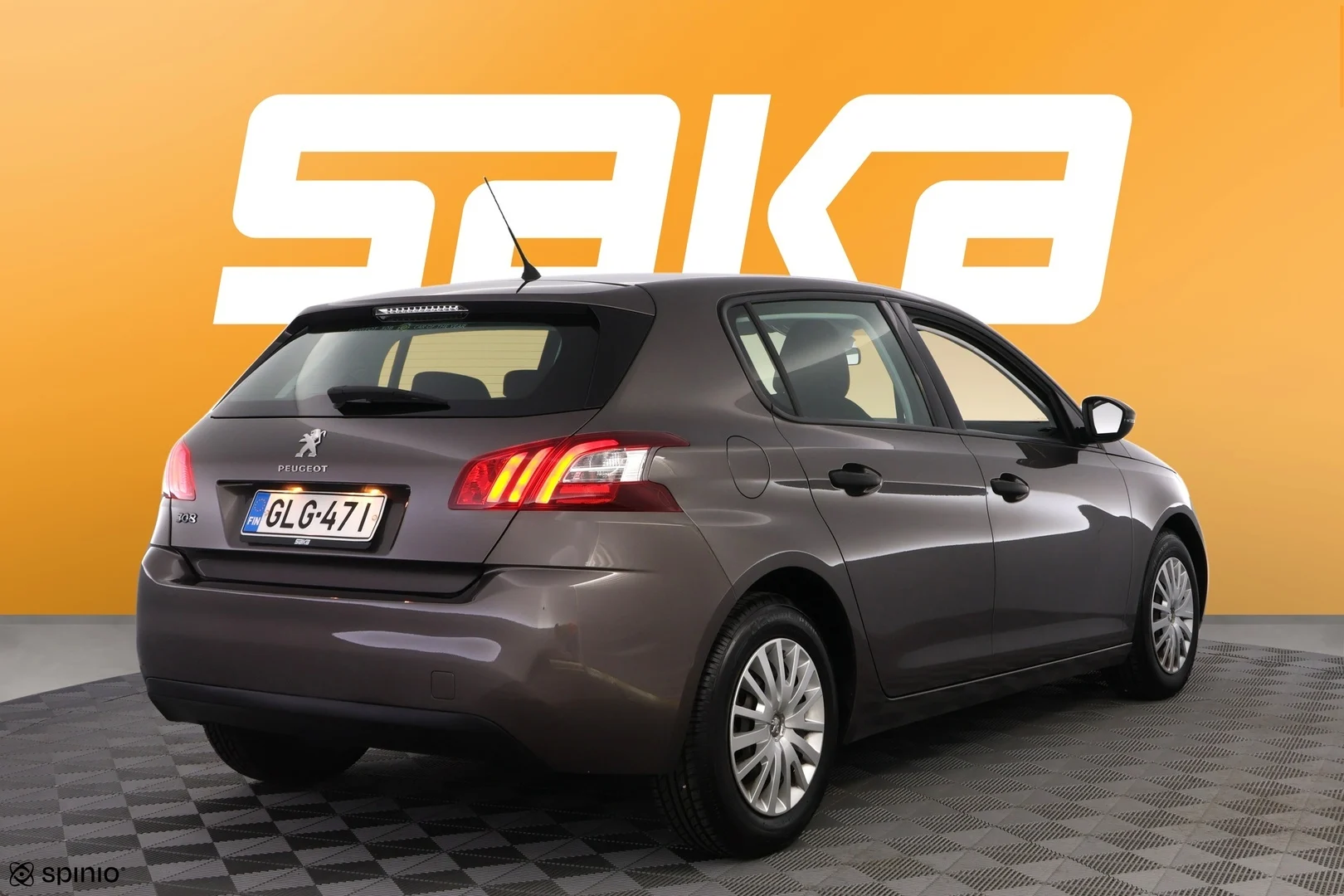 Car Image - 3sZR1739ZJK4kEFn1d2Qvz