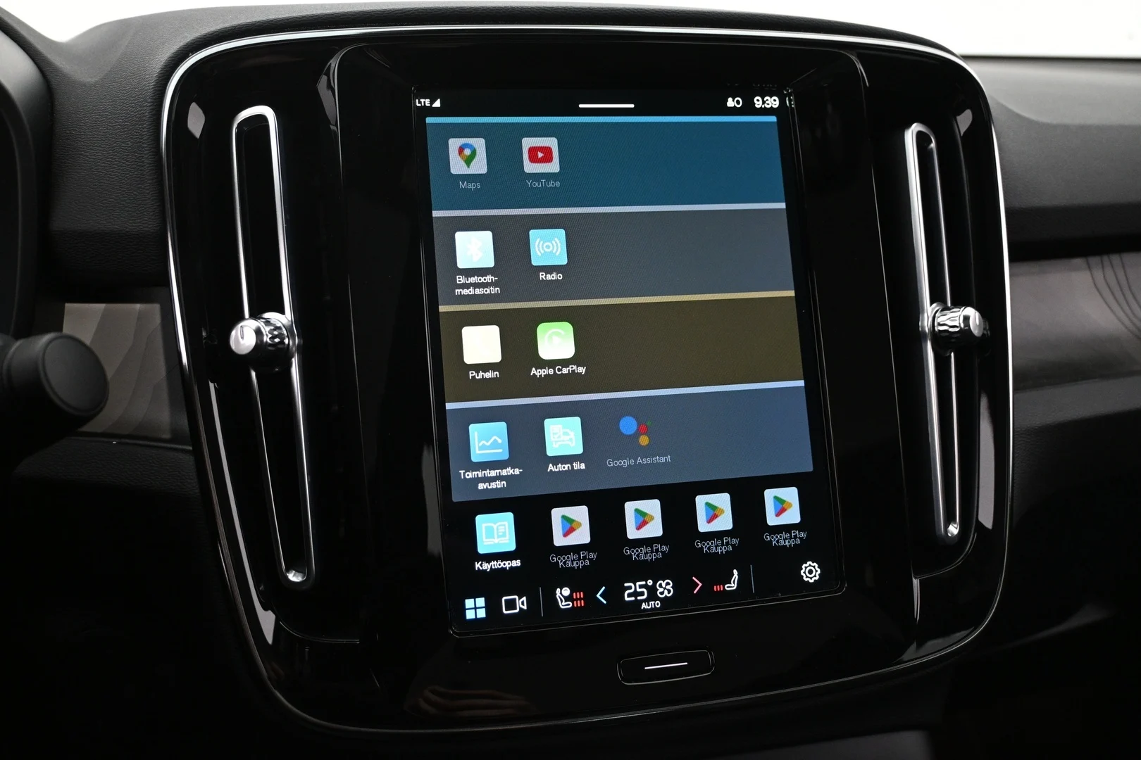 Car Image - 3DMEBPbxxknhE4fubjvMN
