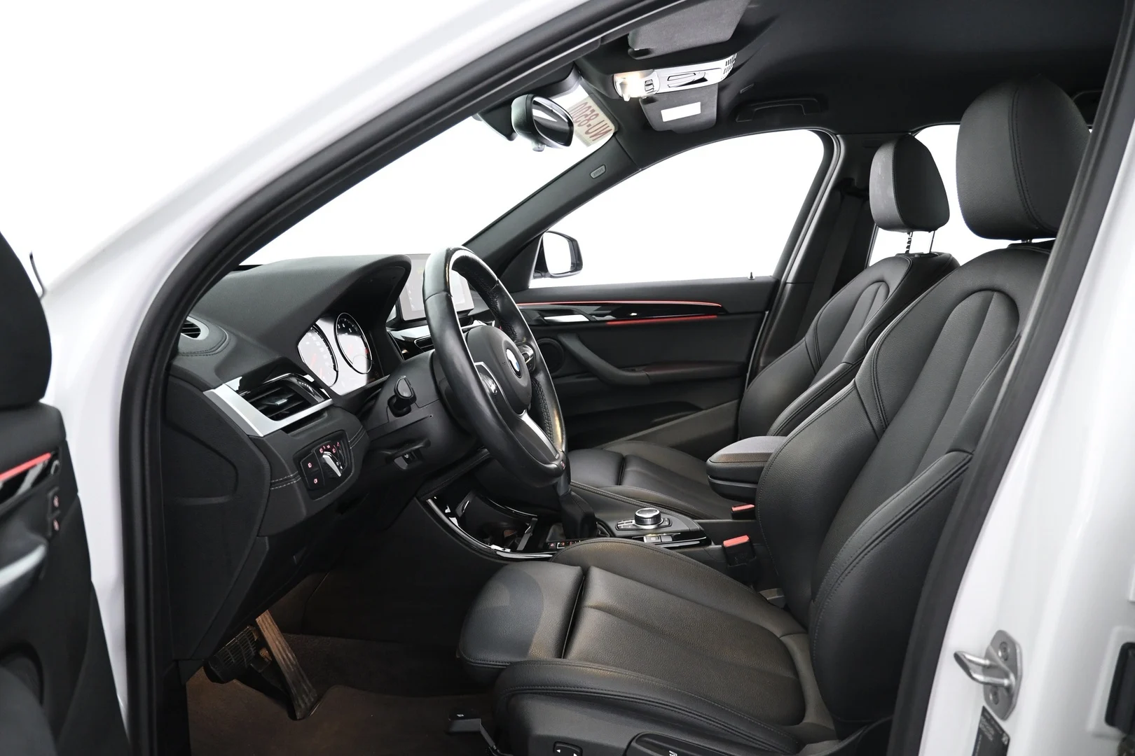 Car Image - 7rhpoDYfZzzzIveSo63dBo