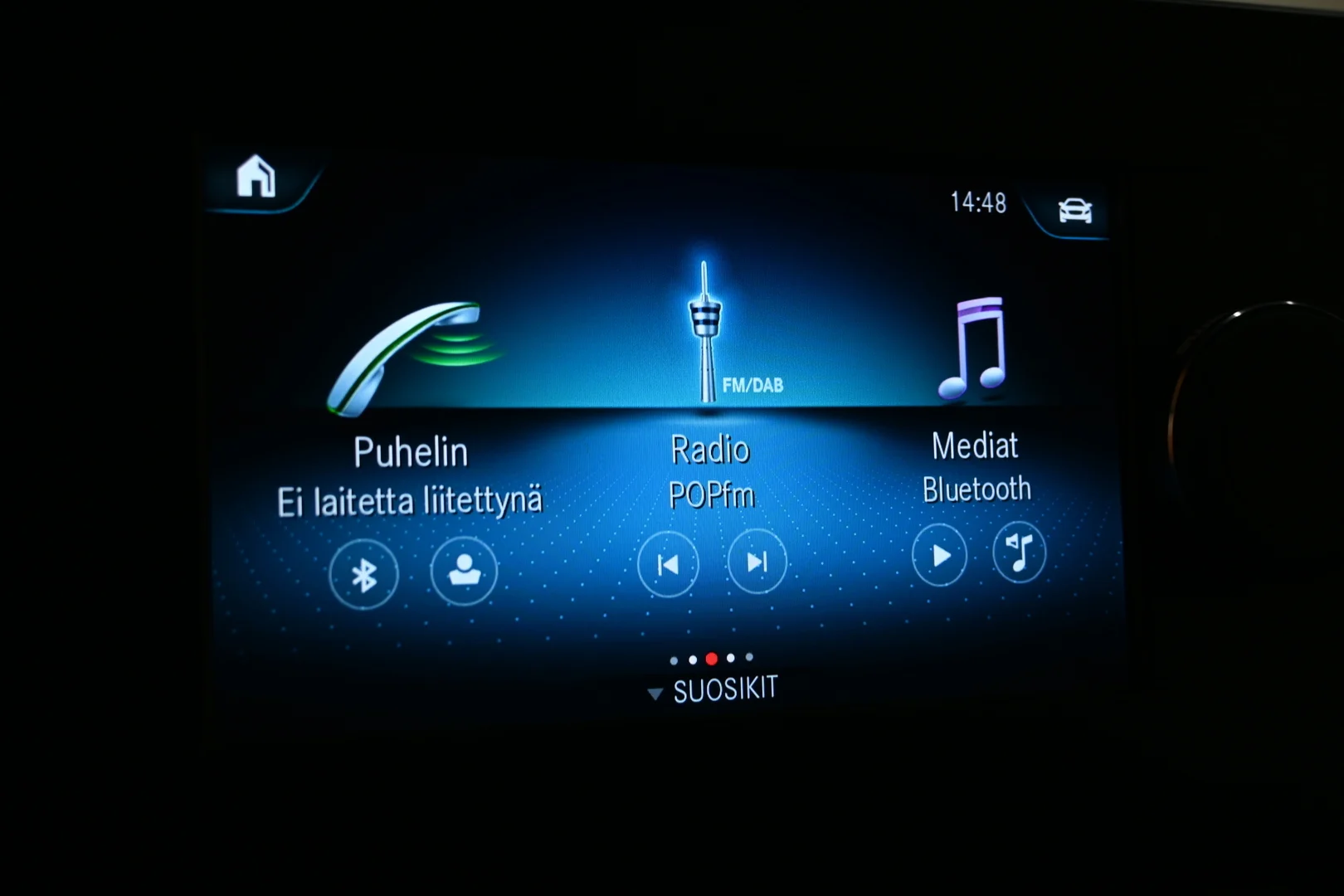Car Image - 3Q5eijNk4zW14WqT2mYk9h