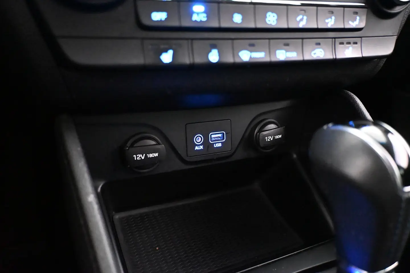 Car Image - nwXgCT8xKAvKT6cMGoOJl