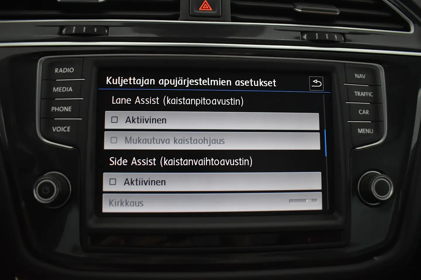 Car Image - 2Tv59PoFVWTT0YbgqEqLl2