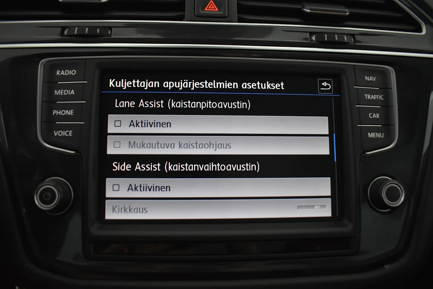 Car Image - 2Tv59PoFVWTT0YbgqEqLl2