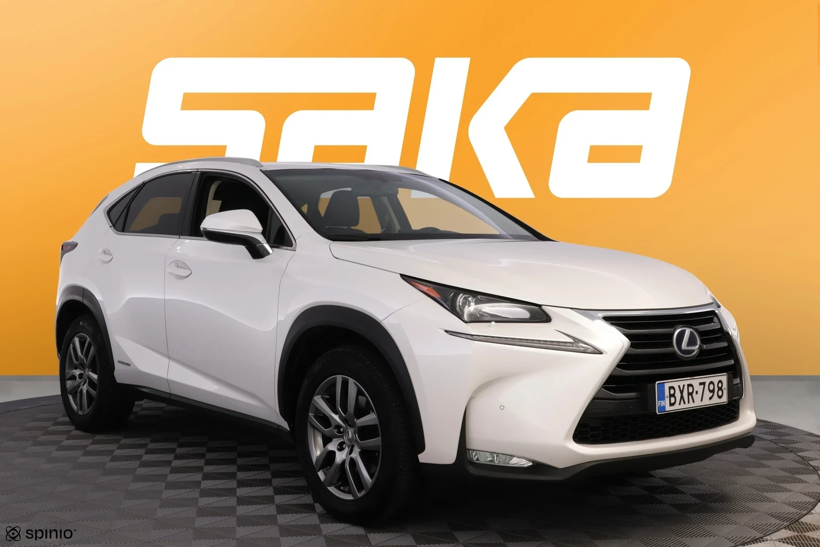 Car Image - 5LDkW0HM9KqIzTEA0MJ4PZ