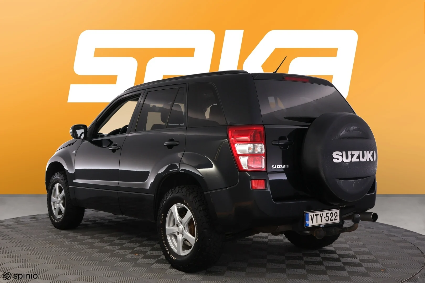 Car Image - 4Z59YB4JarUMAp5awKvLPB