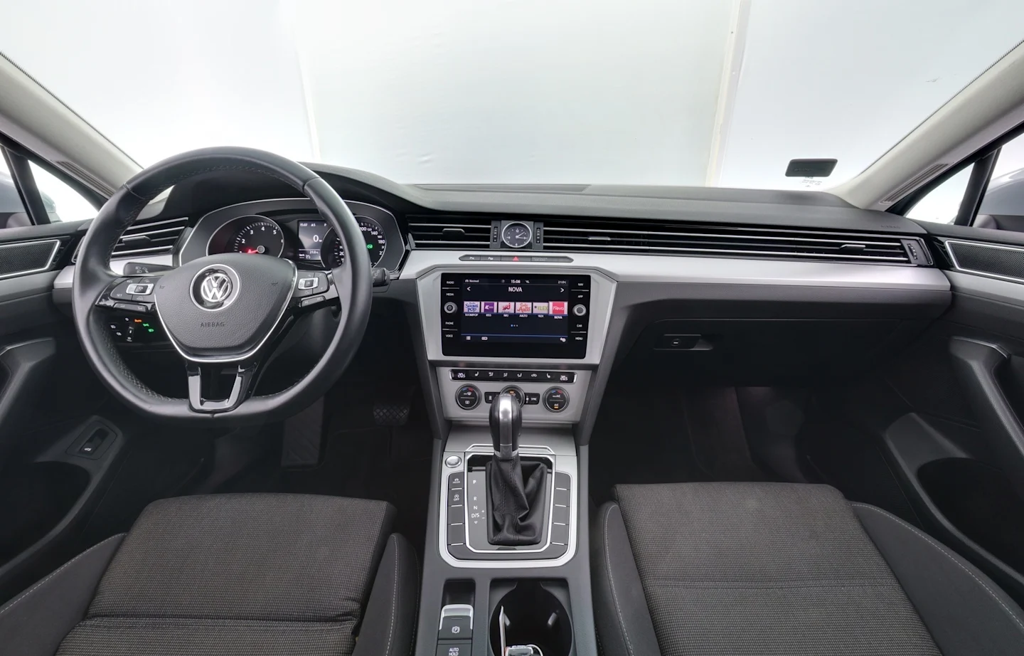 Car Image - 7fYUWNgEHTXHjAMrDijrNf