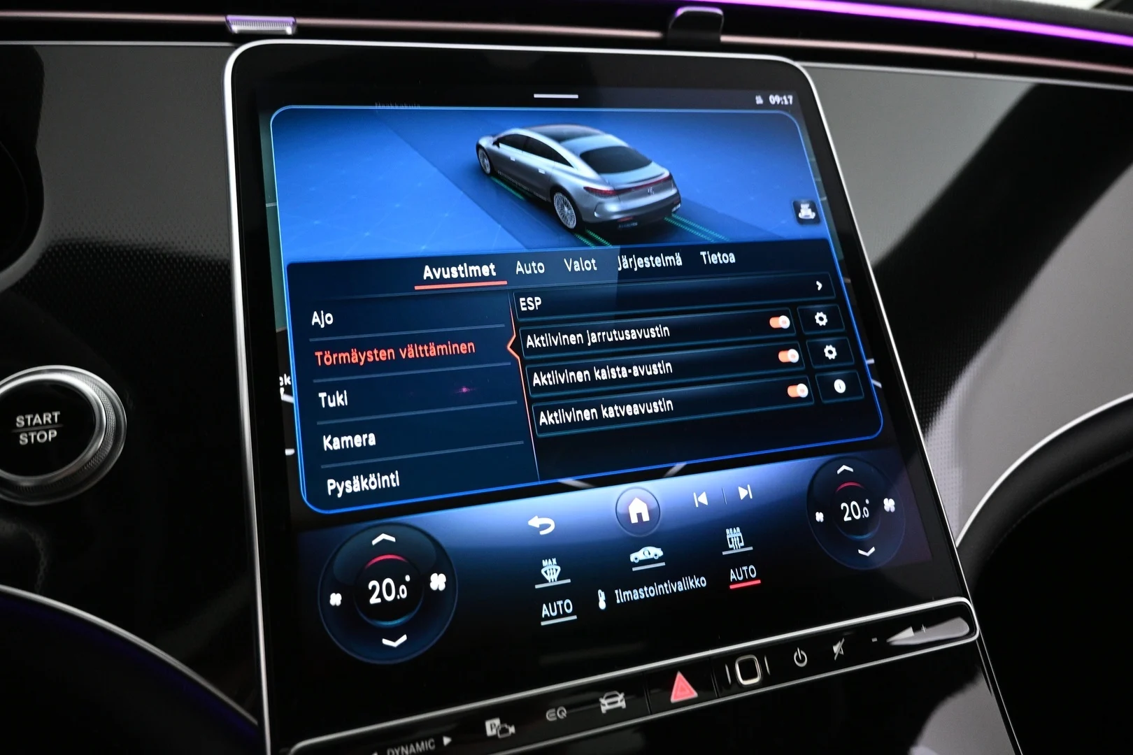 Car Image - 5yDGL2Lx98kEtyDfVdvhl9