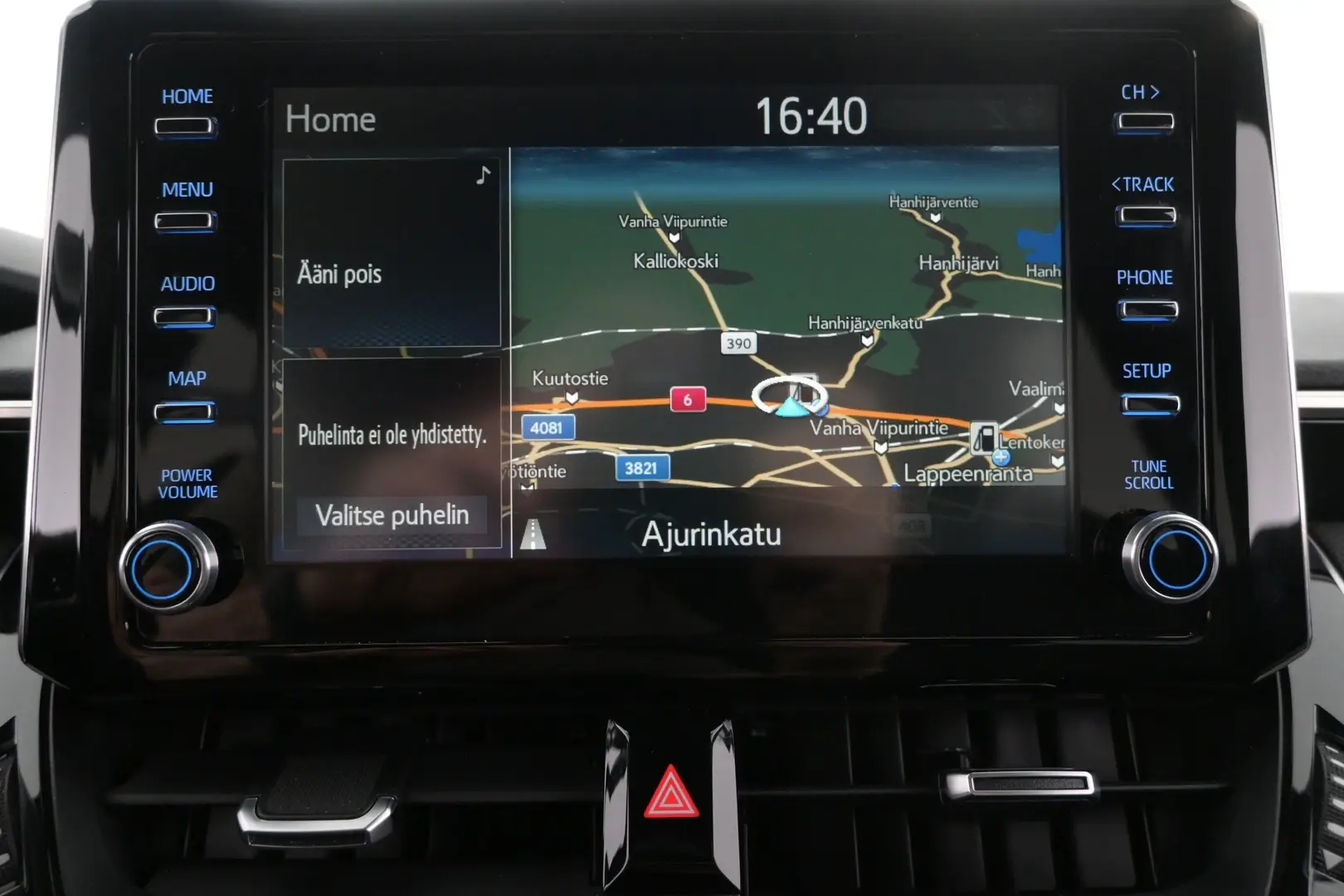 Car Image - 2SzoTwYTyKLxa3jRqP0Cpm