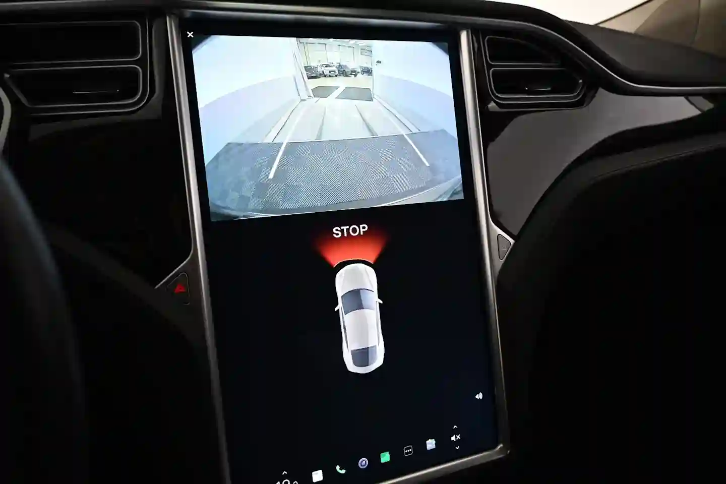 Car Image - 7KlrH1ZIuLLxiwgLjFzlri