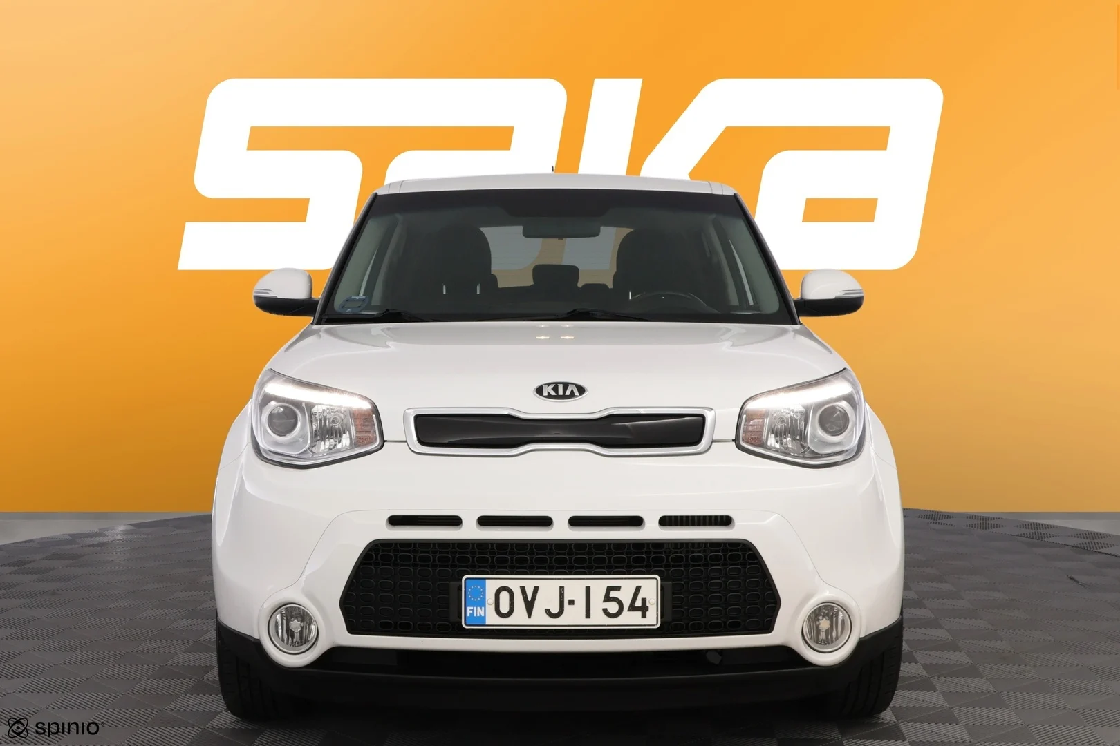 Car Image - 4XSCtgmBlP2dnWcYmWnt0b