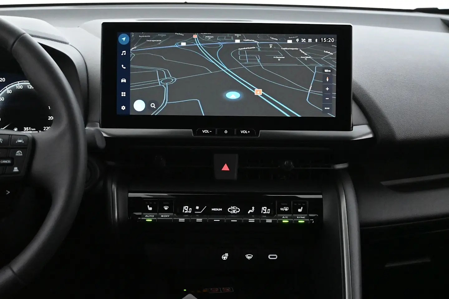 Car Image - 4octLBqiJpt6lxPMDTFc8f