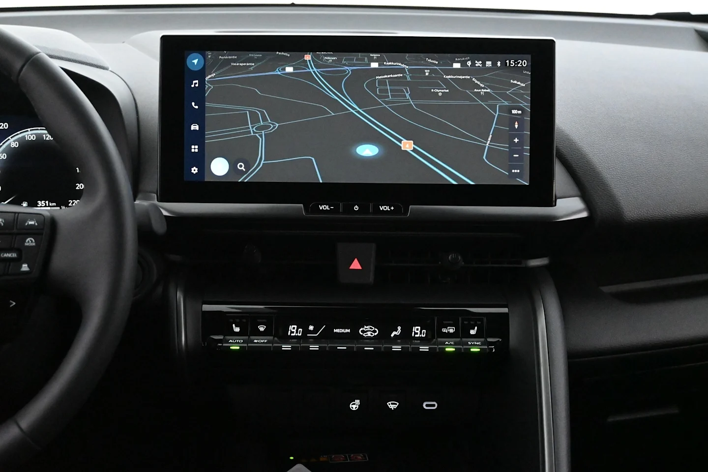 Car Image - 4octLBqiJpt6lxPMDTFc8f