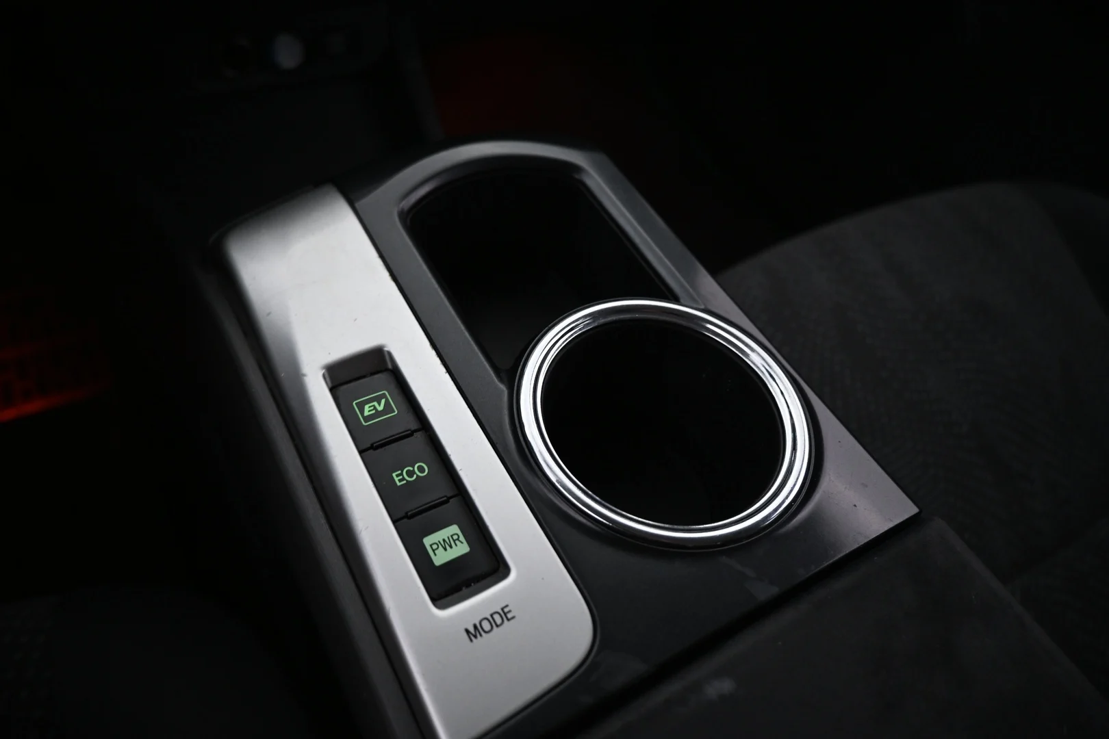 Car Image - 6laHVd773yGhhqTLHjg3PH