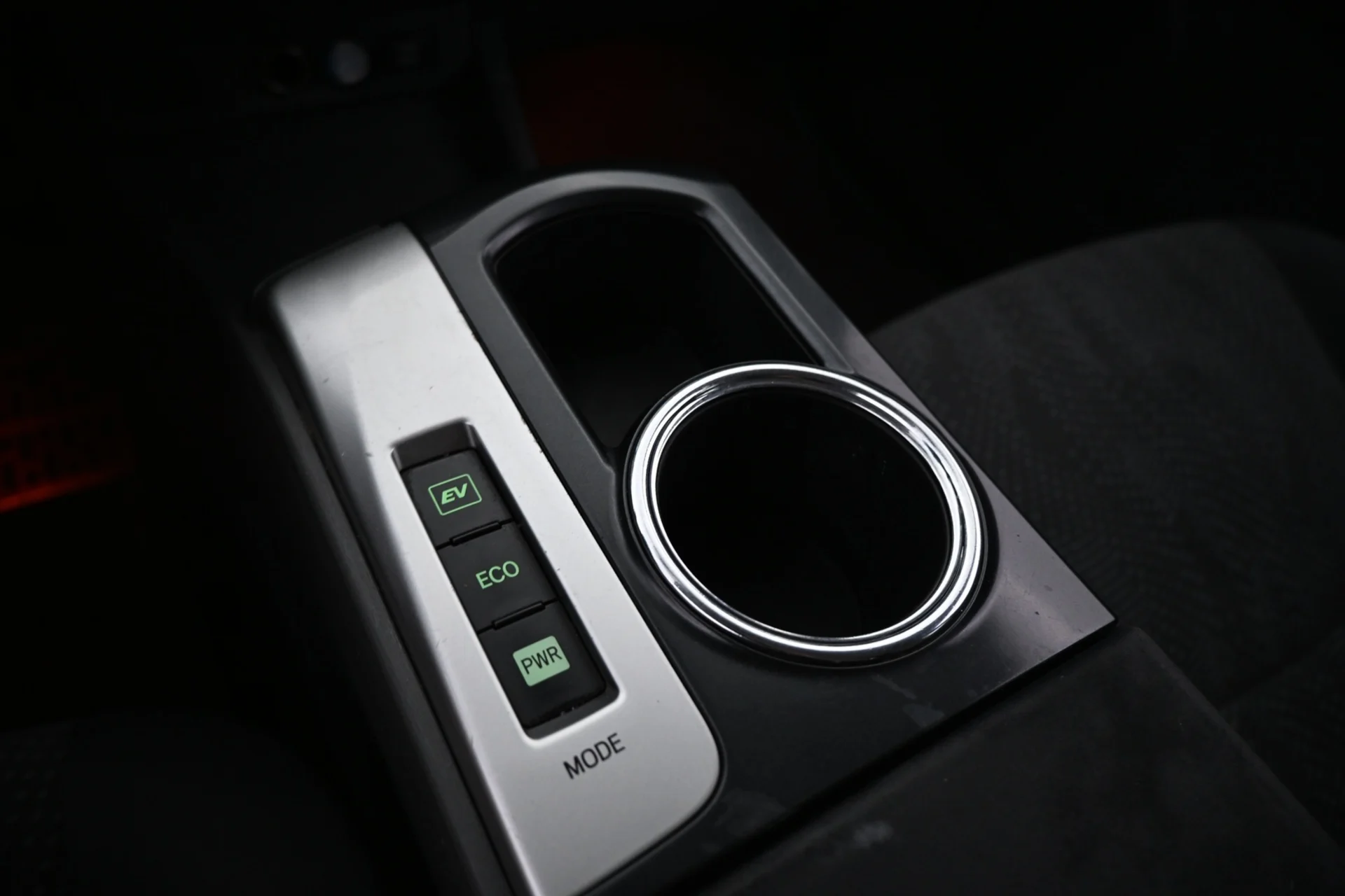 Car Image - 6laHVd773yGhhqTLHjg3PH