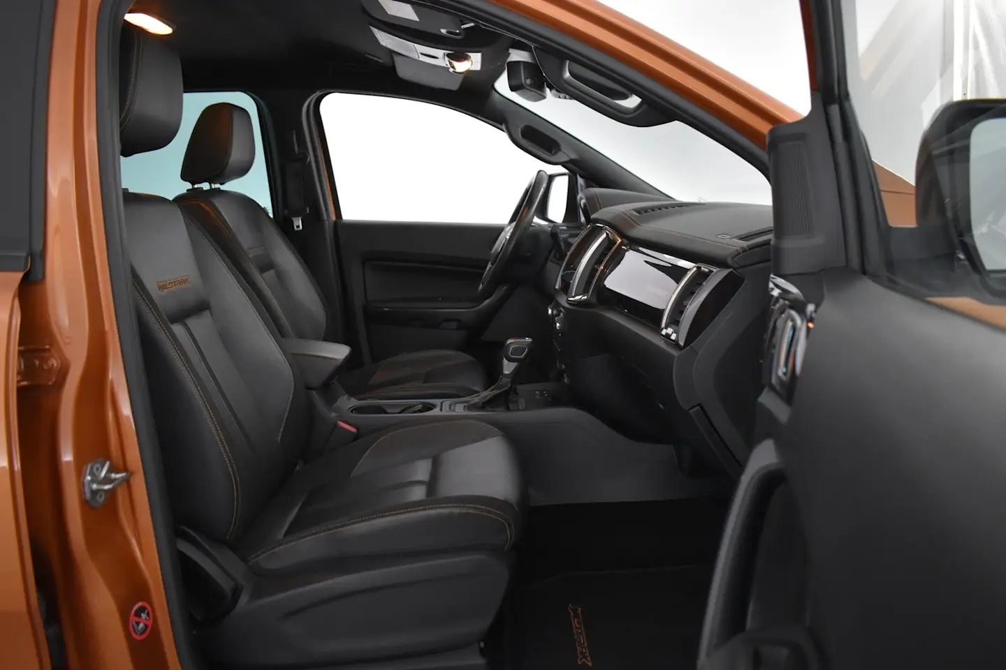 Car Image - 15Y1rravEx5bsRI7WaKeoX
