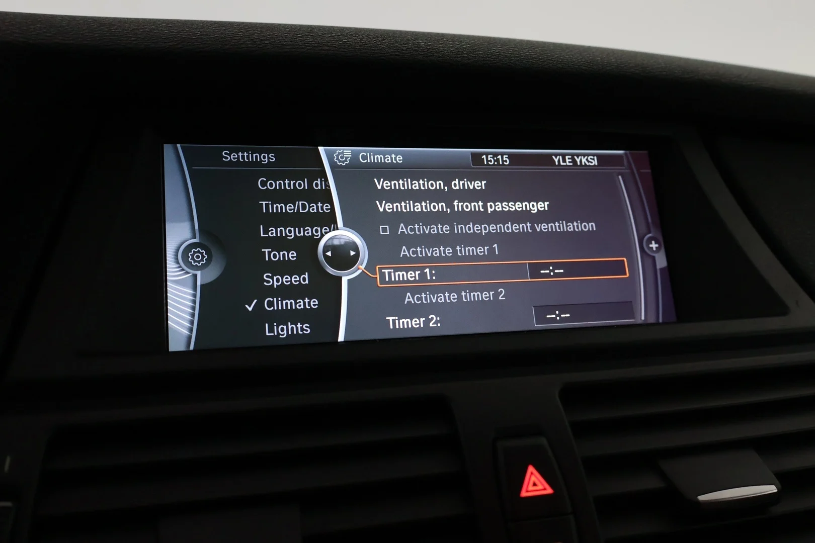 Car Image - 49KVejfpHQd0MeUSpEx5LK