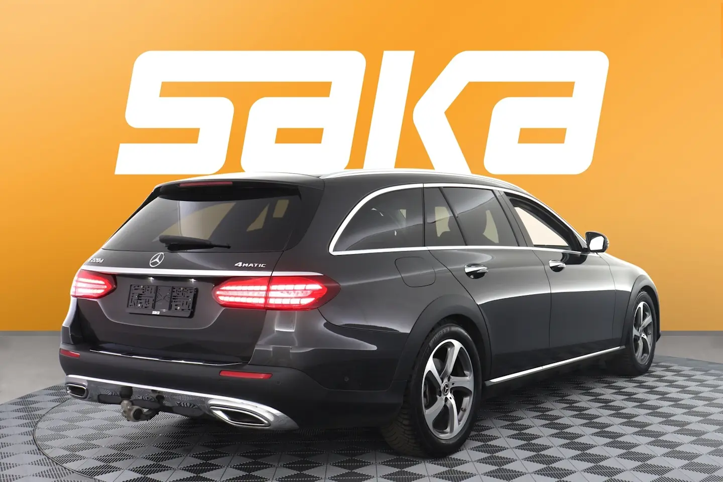 Car Image - 34ACcrxEXMosUaKGa1eOpg