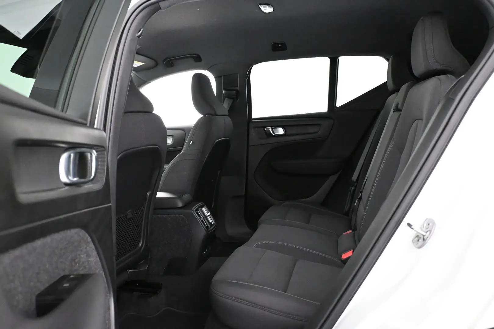 Car Image - 1oyeVQbykhcrfDEYk9gKQF