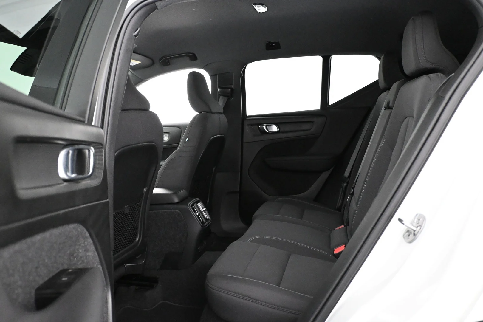 Car Image - 1oyeVQbykhcrfDEYk9gKQF