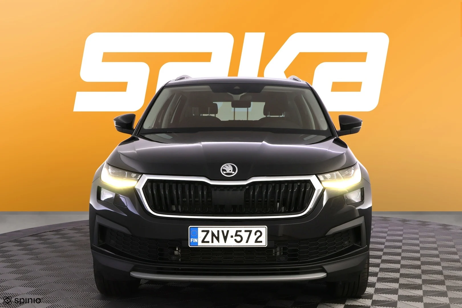 Car Image - 2d85Oamn0bgTar6RktC7Sf