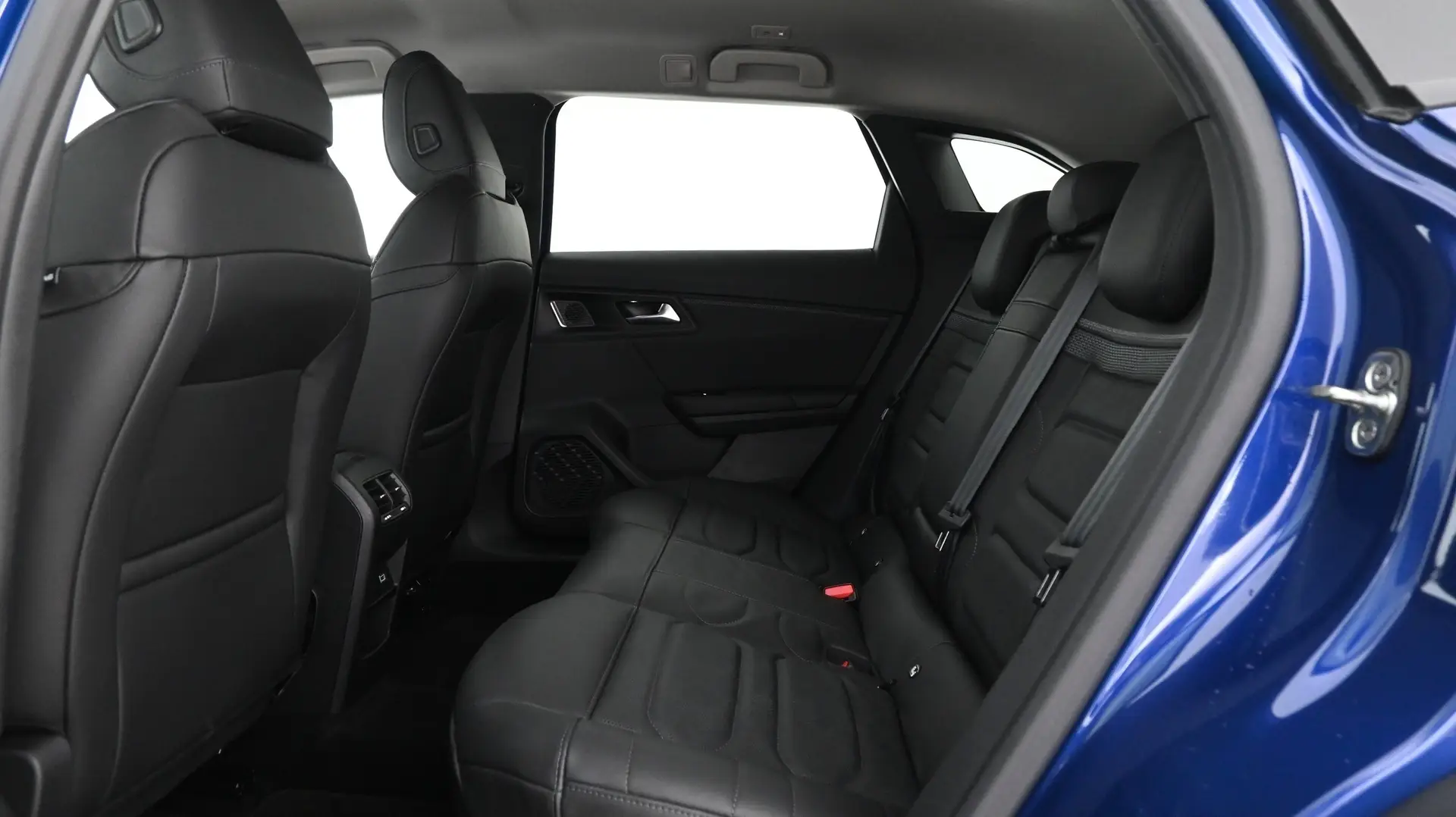 Car Image - 7auz4mGEqwP31sboCBlBDc