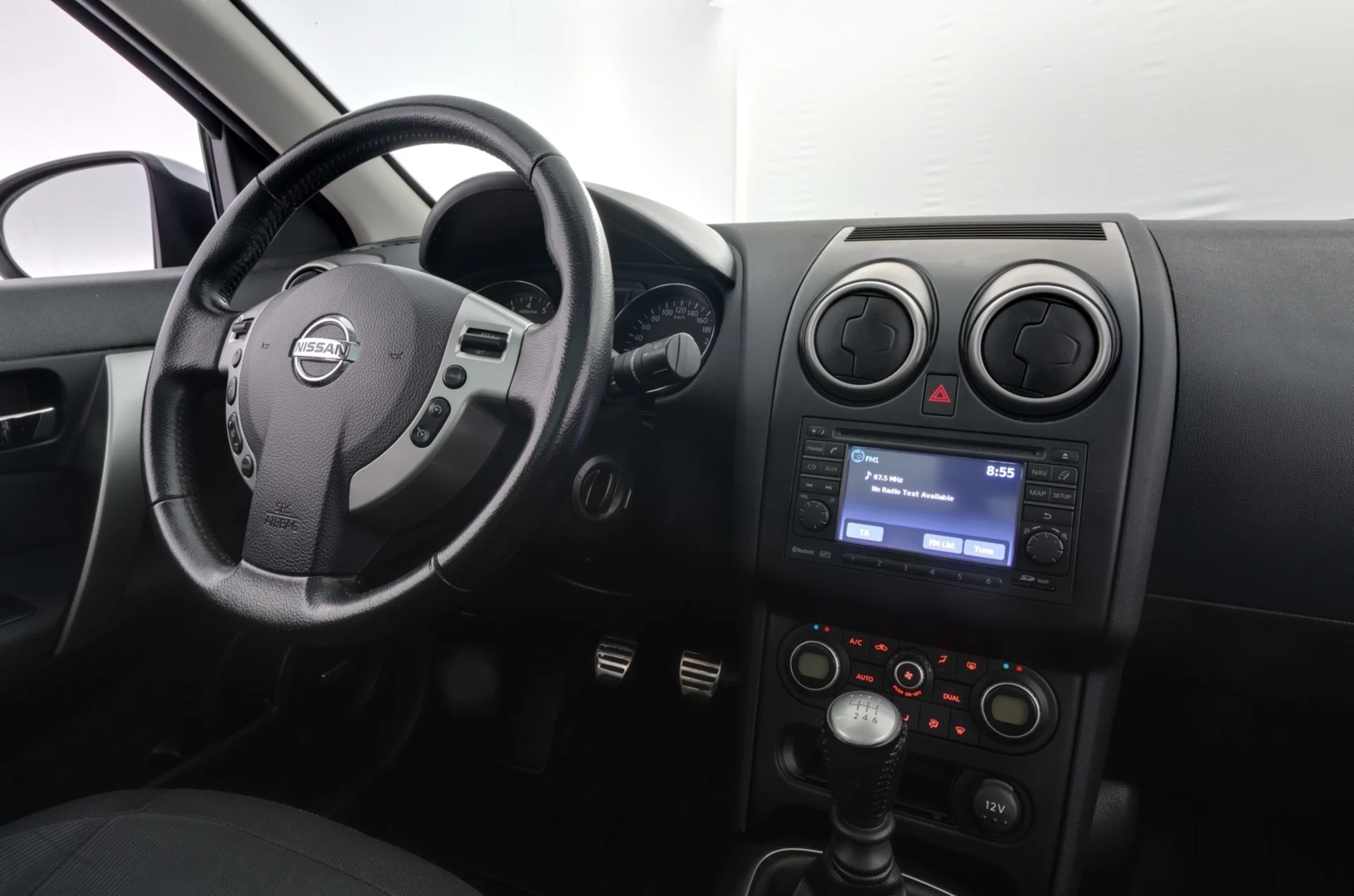 Car Image - QX4YpcJYZbmFztY08fuFj