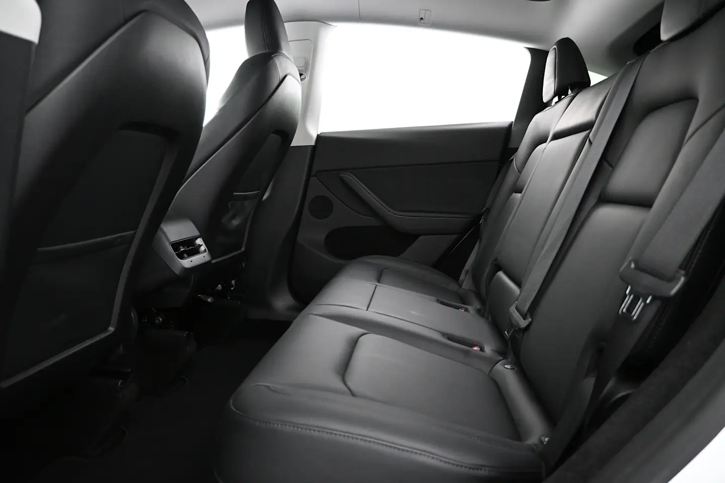 Car Image - 1nByCVTyka75j2nxxBPmQ4
