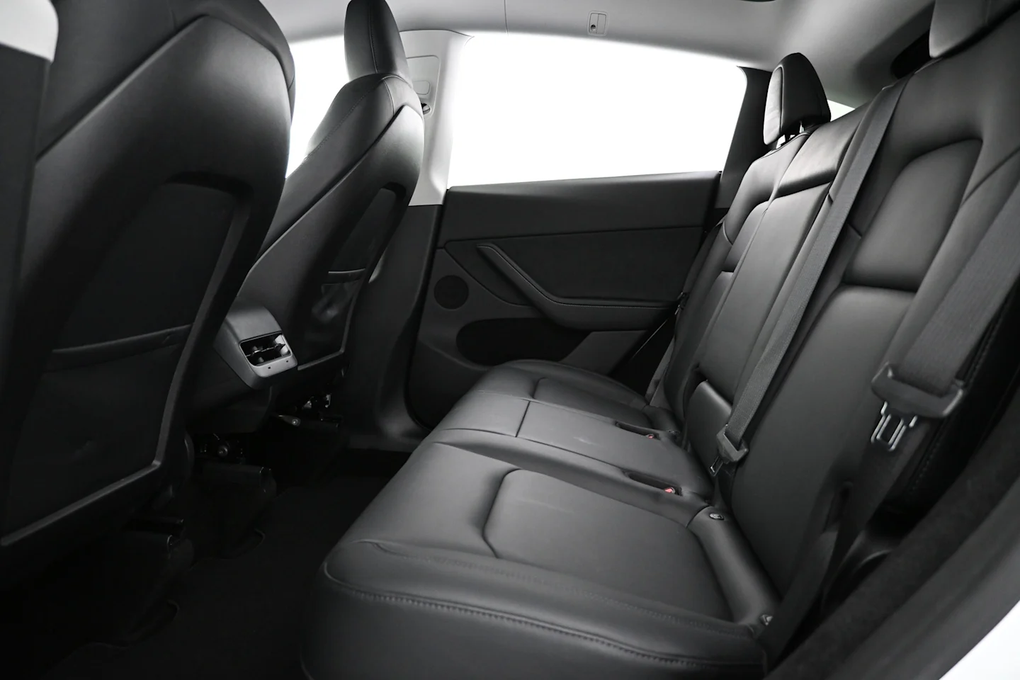 Car Image - 1nByCVTyka75j2nxxBPmQ4
