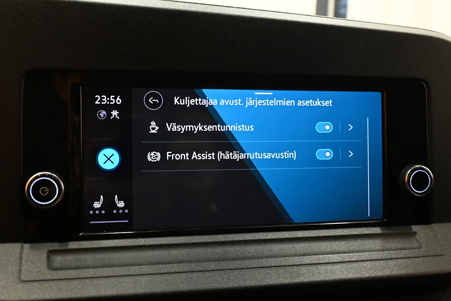 Car Image - 5dulVONMb06nVEzF4ESJmW