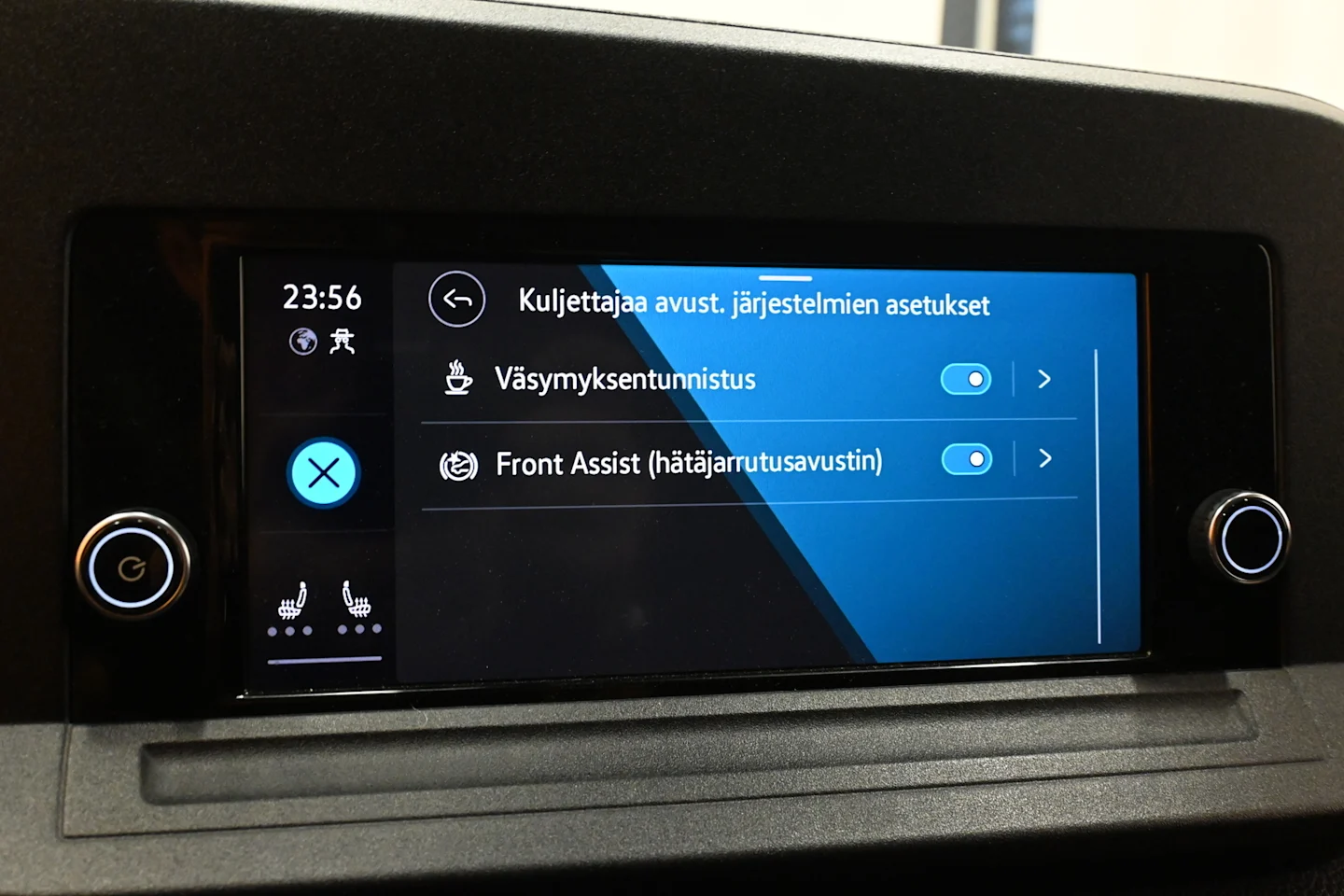 Car Image - 5dulVONMb06nVEzF4ESJmW