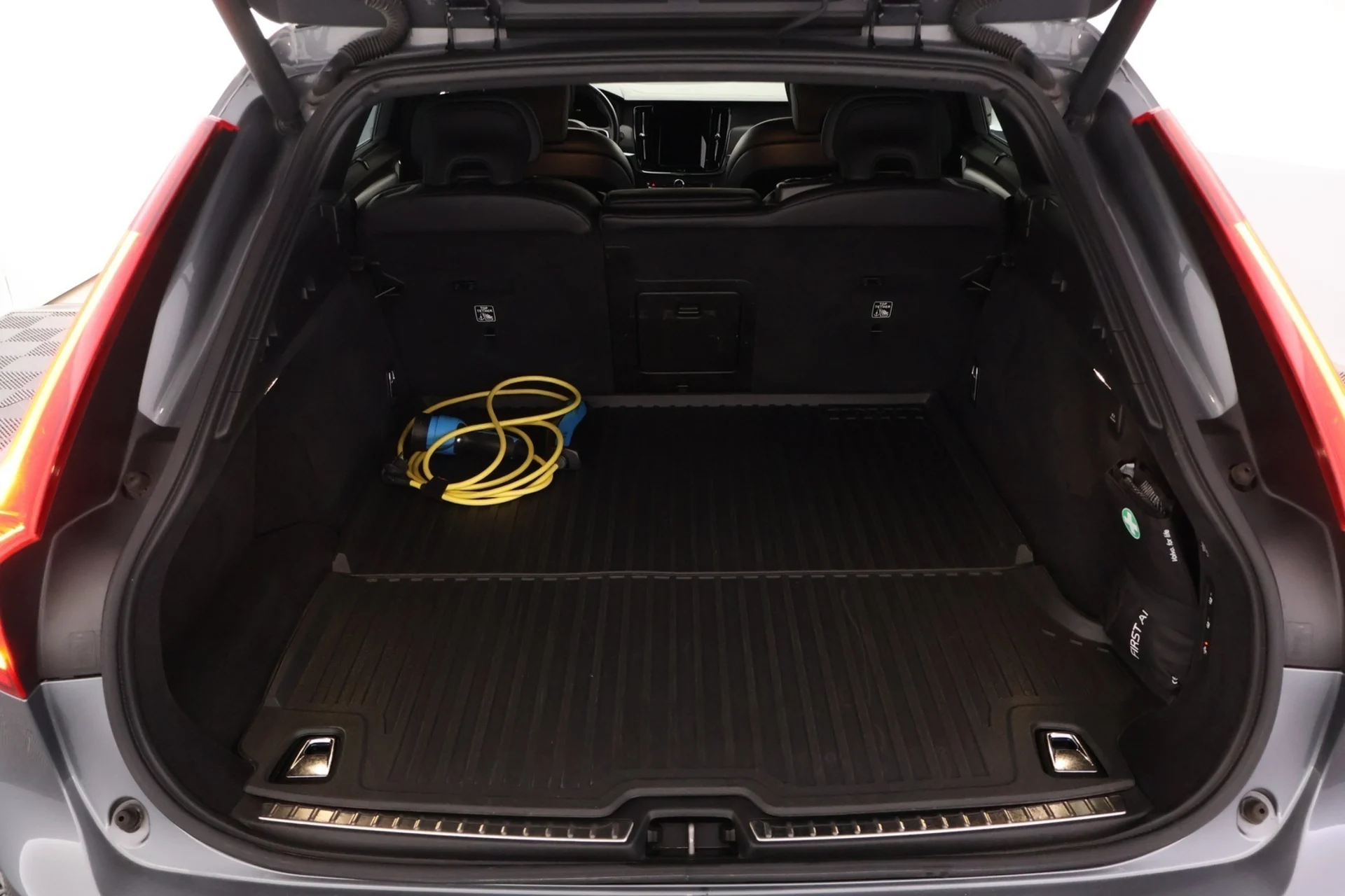 Car Image - 1VRKXhKVfhIEOUWaqrNXQ4