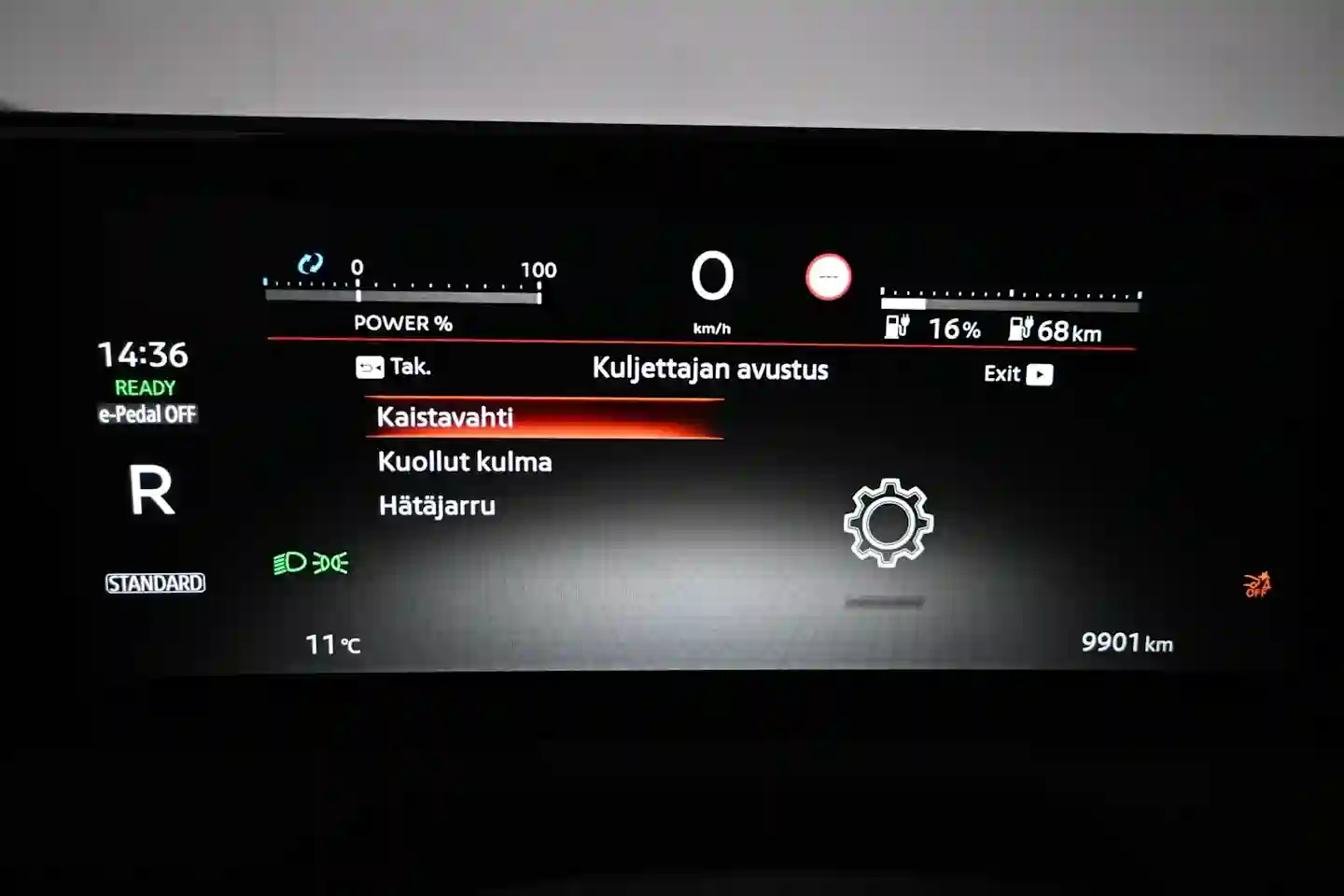Car Image - 7bqWYPHWEIvtf5RTE0PxXd